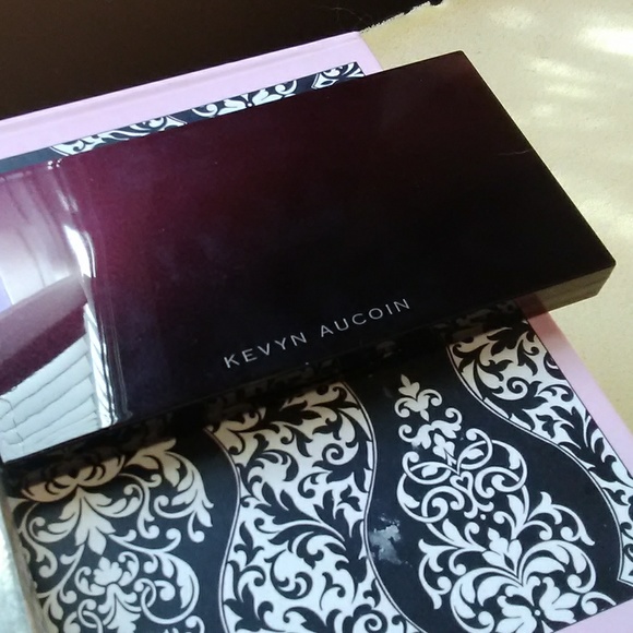 NIB Kevin Aucoin Neo-Highlighter - Picture 2 of 2